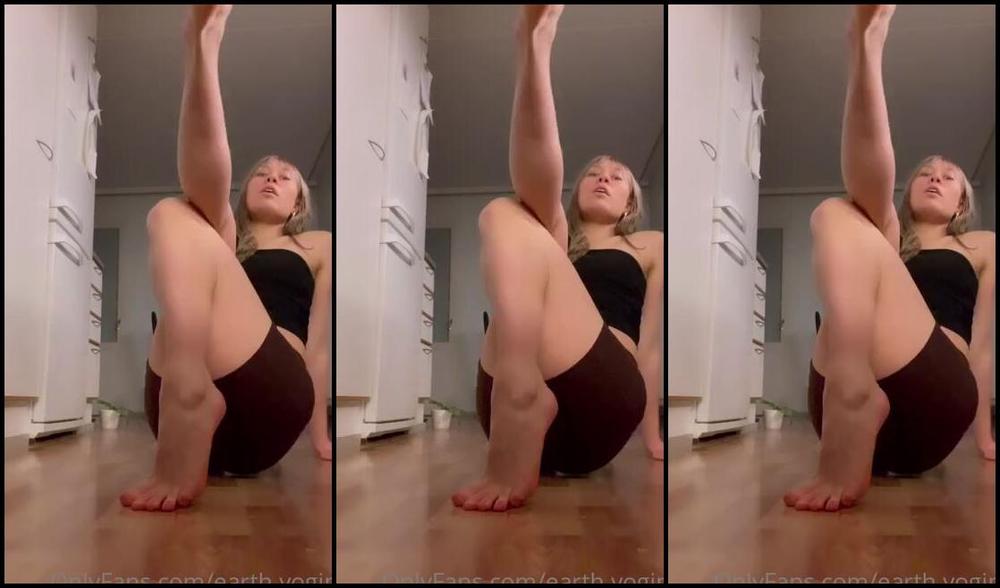 Goddessbast Nicknamed Goddessbastet Onlyfans Saucyyy