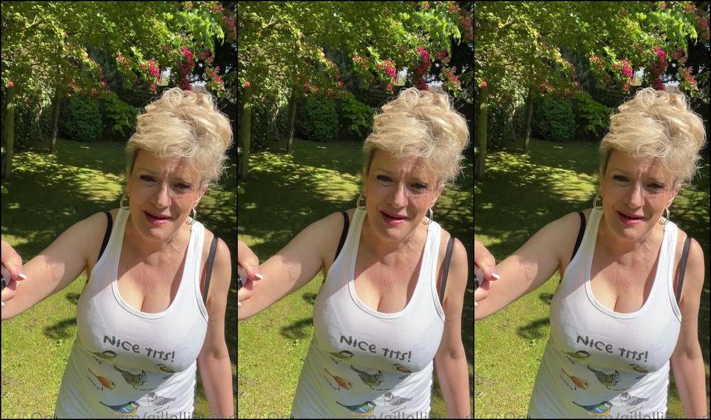 Gillellisyoung Finished For The Day Now It S Time To Cook Up Something Lovely To Eat