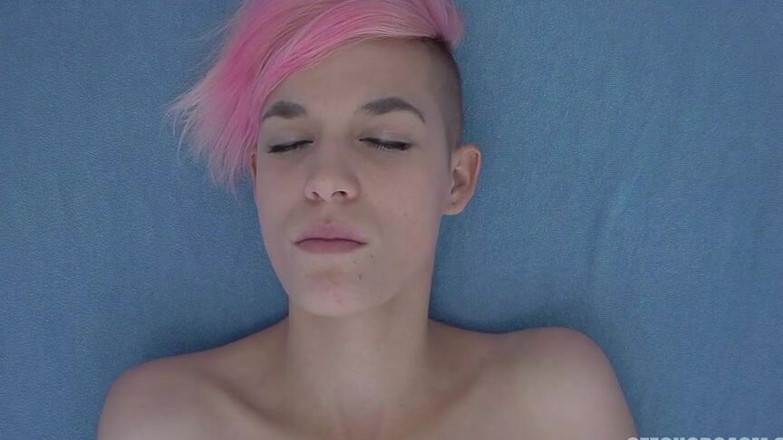 czech-orgasm-60-960x540 CzechOrgasm