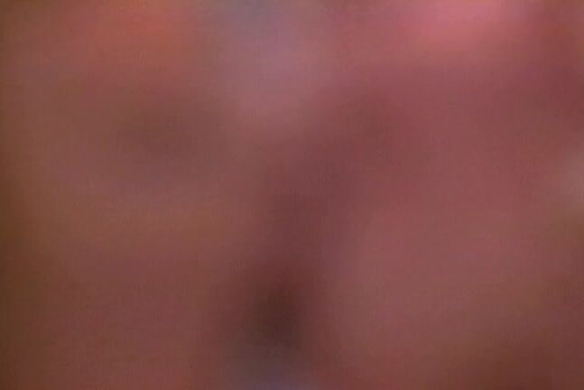 "Samantha Strong, Lorelei, Alma Poia, Kelly Blue, Jamie Leigh, Don Fernando, Blake Palmer, Jack LeRoy" Classic, OldYoung, Feature, Big Boobs Chest Mates Leisure Time Entertainment