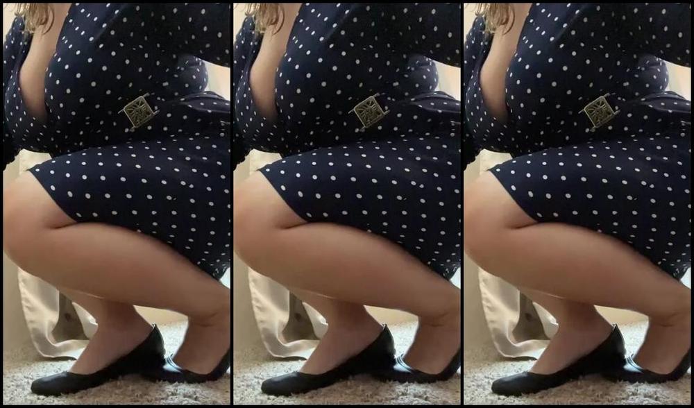 Celia Nicknamed Ceelcee Onlyfans Only Thing I Miss Working From Home Is Dressing Up Nice Some Days I Ll Just Dress Up For You Instea