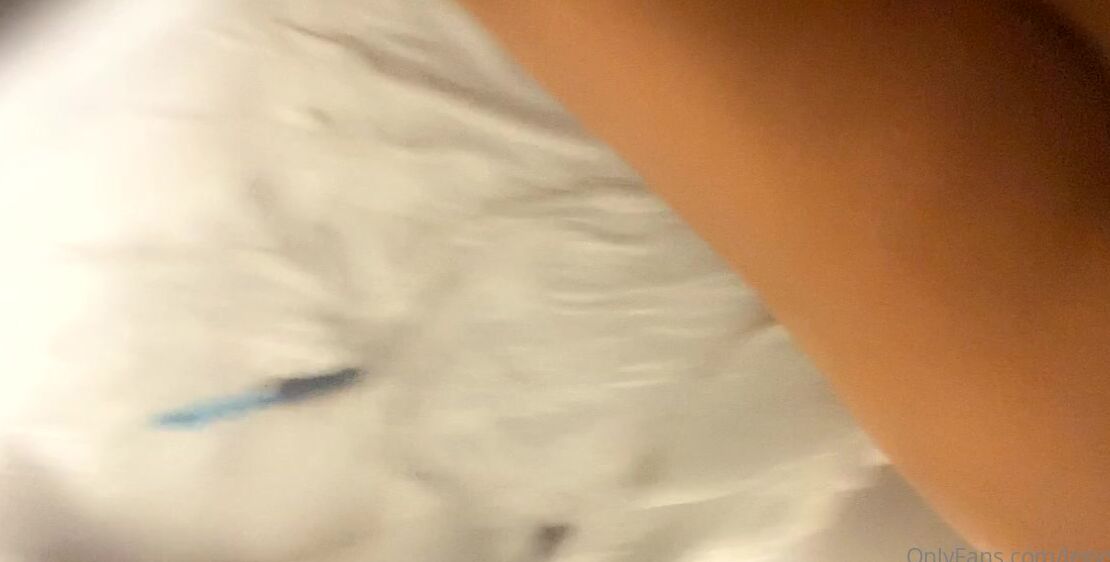 Lexystaxx 587175157 07 25 2020 This Could Be Our Little Secret