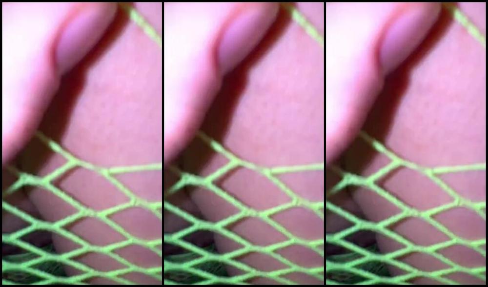 Bubblegumtoes2 Foot Fetish 09 04 2024 Onlyfans Video Its Time For A New Episode Of Days Before Onlyfans Here Youll See Me In A Ztrp