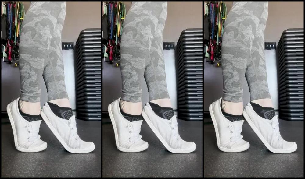 Athletoes Nicknamed Athletoes Onlyfans Tippy Toes