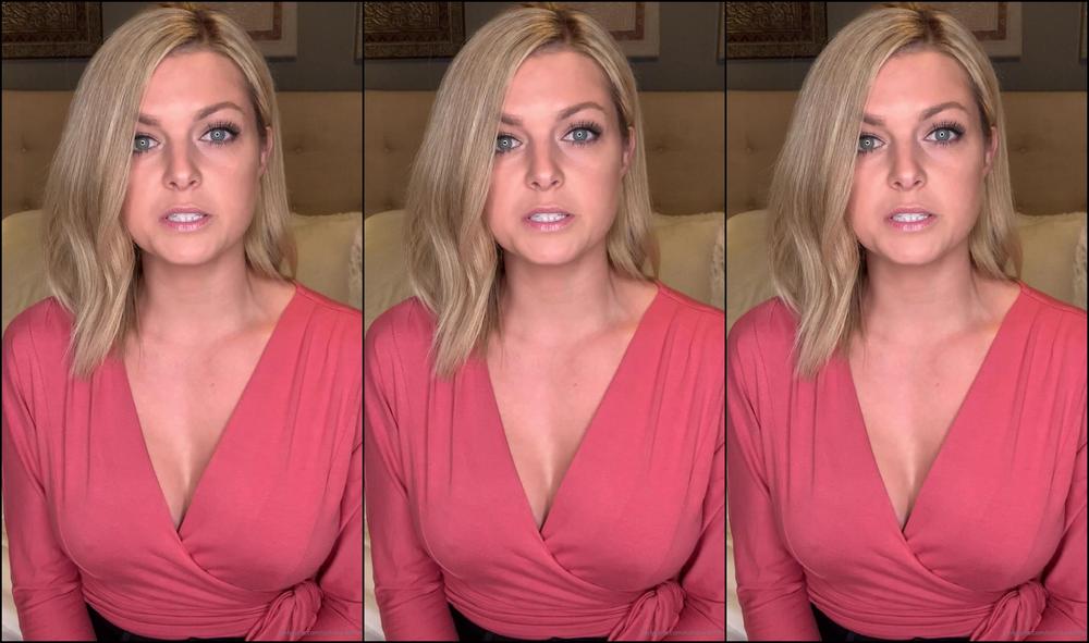 Calihotwifevip Q A Saturday Hey Loves Sorry I Didn T Open The Post