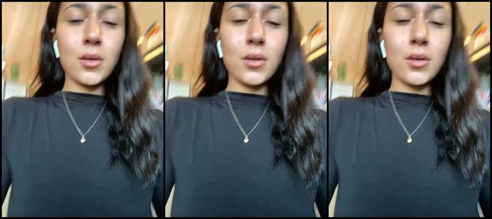 "Vidiverse" amateur, asstopussy, library, masturbation, pussyplay Erotic Library Masturbation manyvids