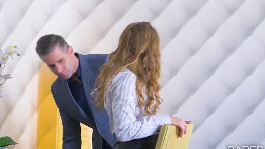 Babes Babes Unleashed 8