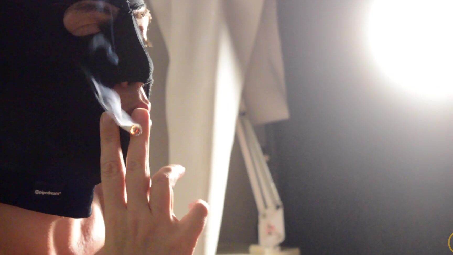 Smokingmania Newport S Tease