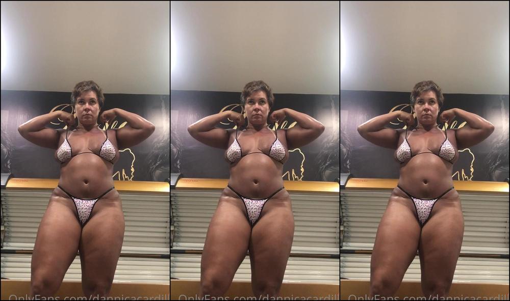 Dannicacardillo 2885744616 05 27 2023 Vamos Ver A Marquinha De Biqu Ni Quem Gostar Curte Ou De Uma Gorjeta S Assim Saberei