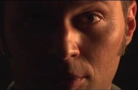 Cytherea Squirting 101 1