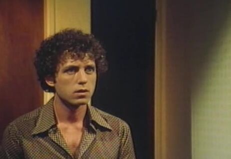 "Abigail Clayton, Amber Hunt, Annette Haven, Carole Tong, Cris Cassidy, Desiree West, Kay Parker, Lesllie Bovee, Maureen Spring, Sharon Thorpe, Carl Regal, Jack Wright, Joey Silvera, John Leslie, John Seeman, Johnnie Keyes, Kent Hall, Peter Johns, Pe