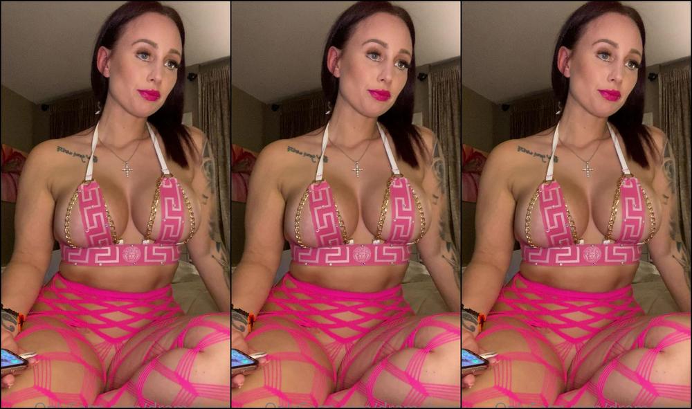 moneybirdette-26-08-2020-776871490-live-stream-august-25th