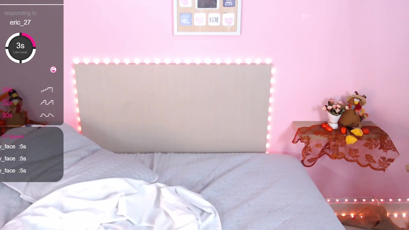 "little effy18" little_effy18_14102021_0418_female_chaturbate Web Cam