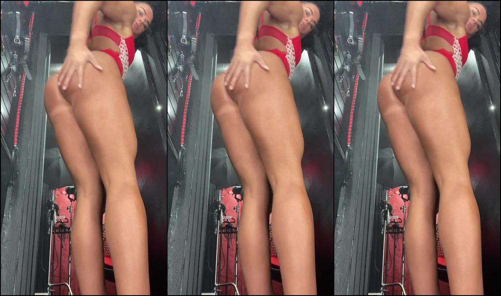 Lexa Stahl 3041230271 10 06 2023 Today Was Awesome I Am Very Excited For All Of This Goodness