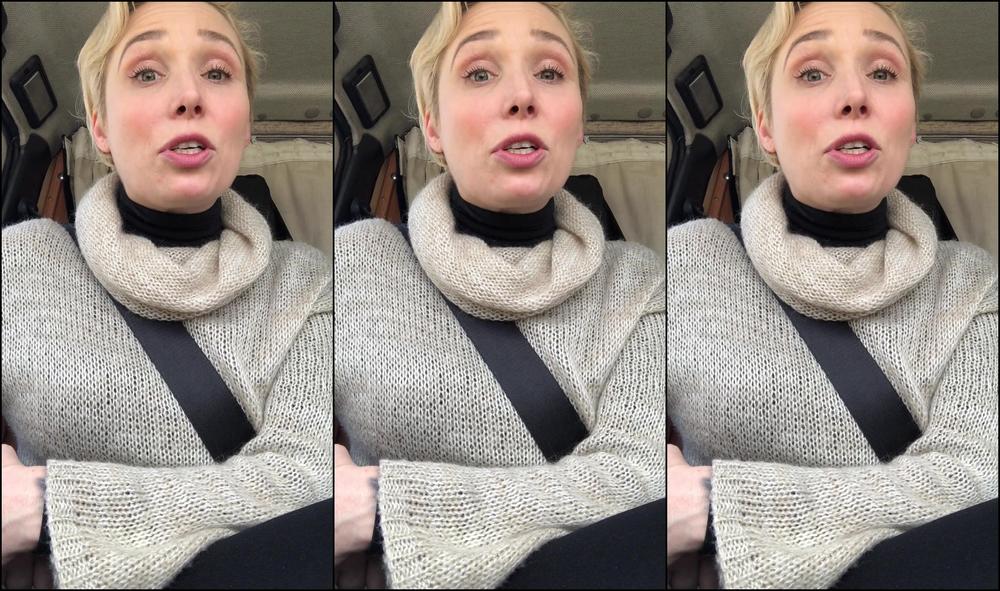 Mistressmarks Today Has Been A Bad Day For Internet Access But I Do Have A Task For You All You Have Week