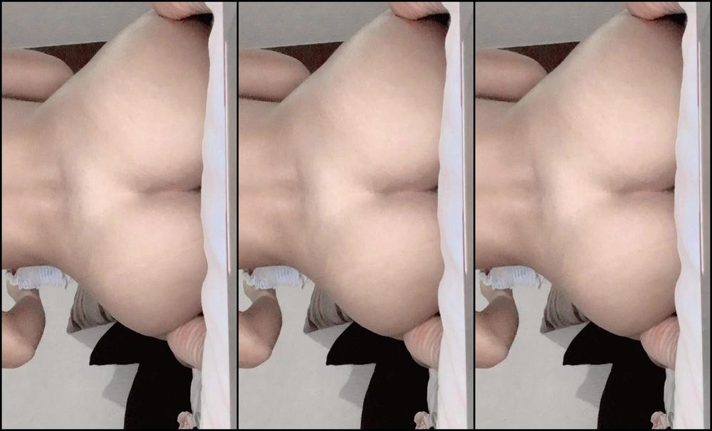 Mon Petite 2657637249 10 28 2022 Si