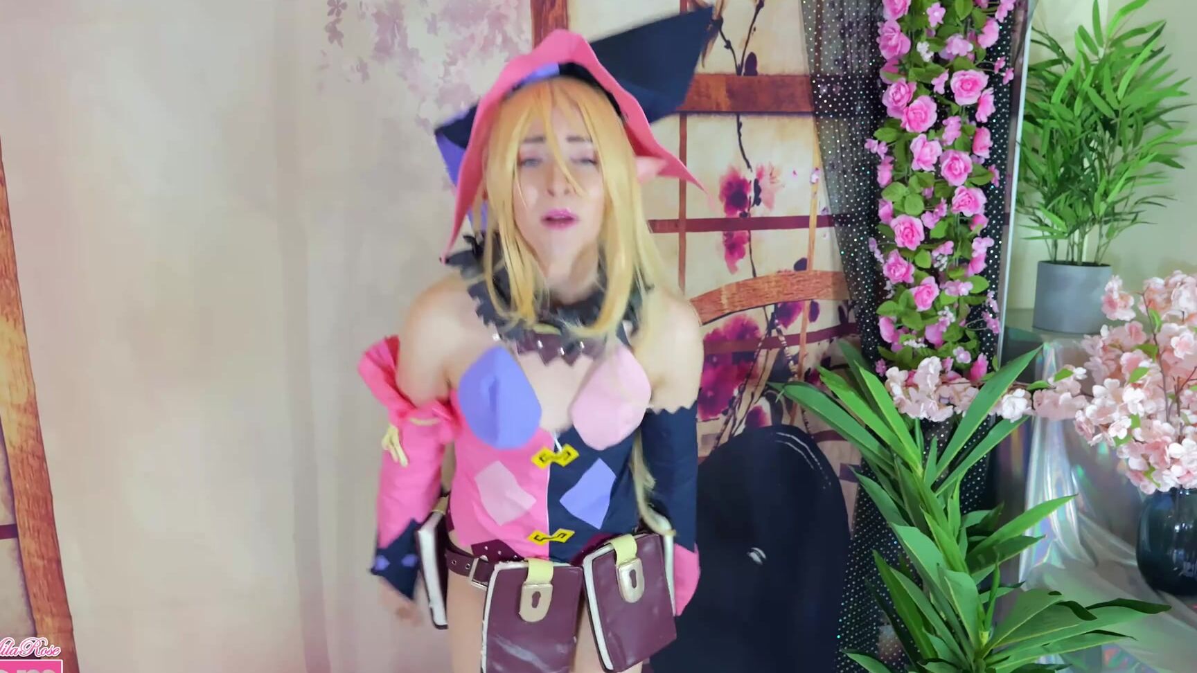 "Family Hookups" Tales Of Berseria, Magilou, Blonde, Teen, Pee, Piss, Fetish, Kink, Roleplay, Pov, Dirty Talk, Amateur, Babe, Petite, Cute, Funny, Suggest Family Hookups Magilou s Pee Desperation Show Tales of Berseria pornhub