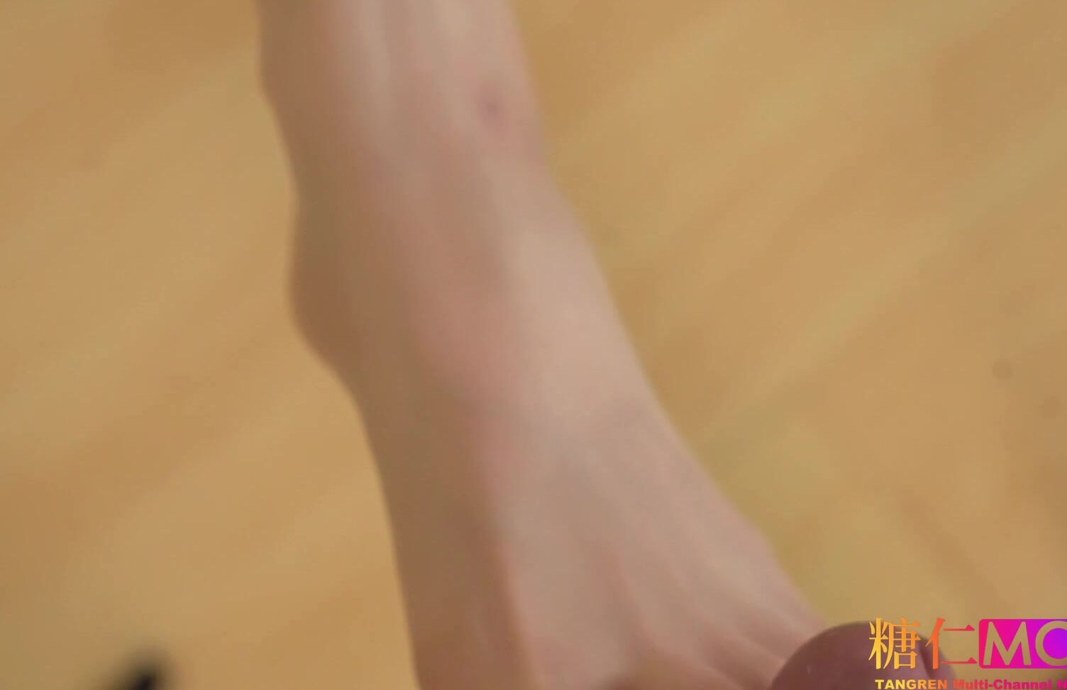 Qiobnxingcai Hot Release Horny Jk Onlyfans XXX