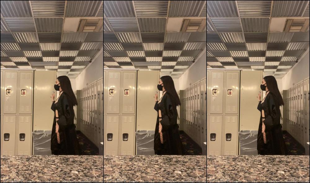 Sunnyandraven 2020 09 06 847048281 Dance With Me