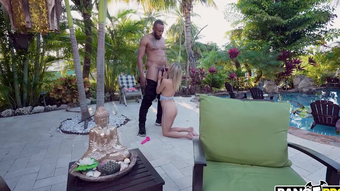 Cow Girl, Blowjob, Doggystyle, Cumshot, Dildo, Blonde, Facial, Shaved, Interracial, Small Tits, Riding Evelyn Payne - Dildo Babe Wants Dick SiteRip