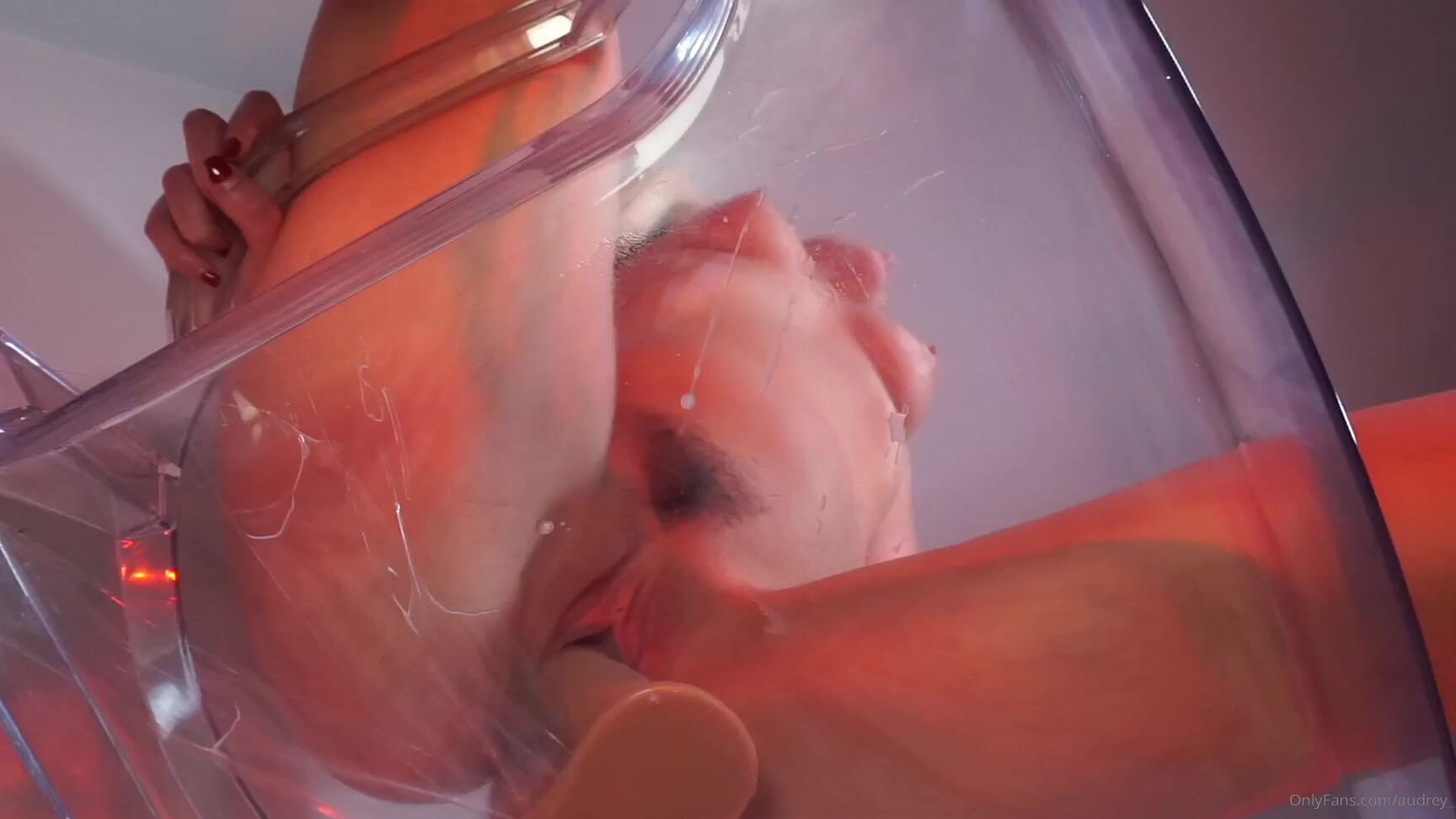 audrey-06-04-2020-217298281-raw-unedited-ticket-show-recording-from-4-3-20-you-get-a-view-from-underneath-while-i-rid