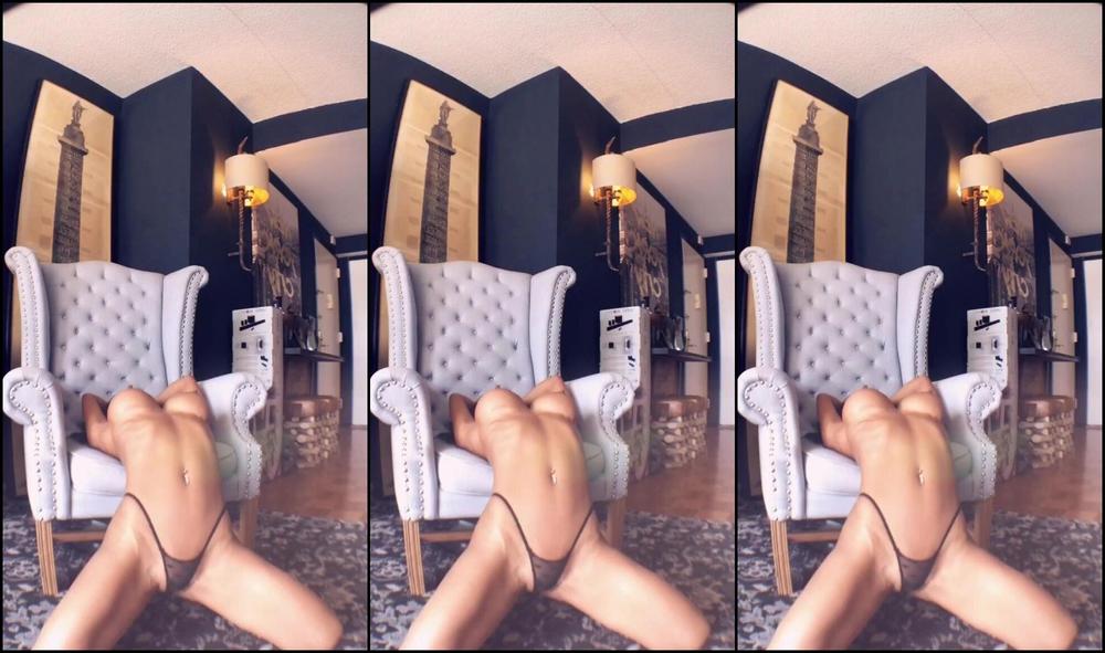 Cjmiles 28 10 2019 13070592