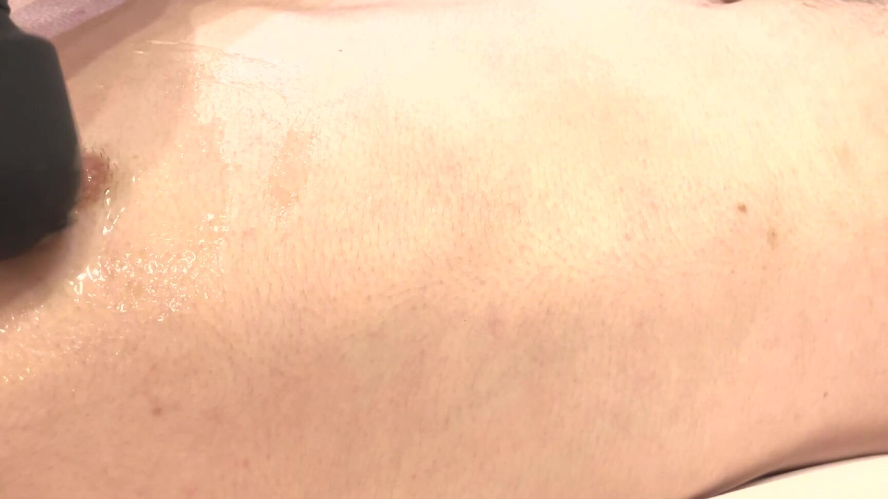 "Young Perps" Boy, デカチン, Big Dick, 素人, Amateur, 巨根, Gay Japanese, Gay ゲイ, 射精, Gay, Masturbation, 若い, 日本人, Suggest Young Perps Pornhub