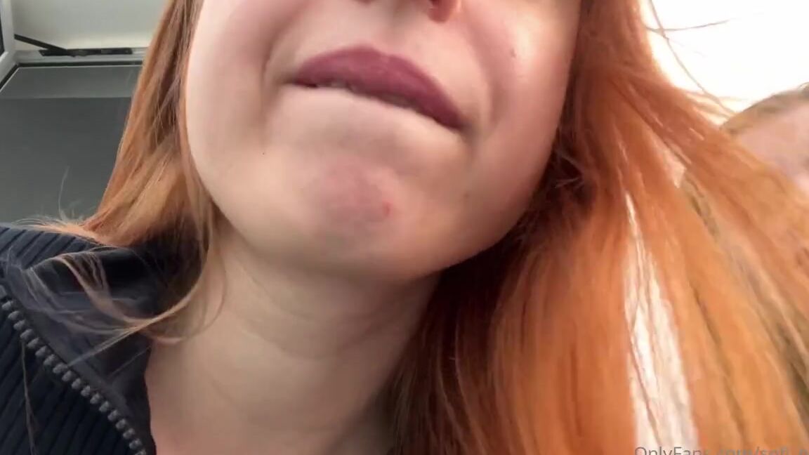 Goddess Sofi Femdom Onlyfans Wed Like To Fill The Pool With Saliva For You To Bathe