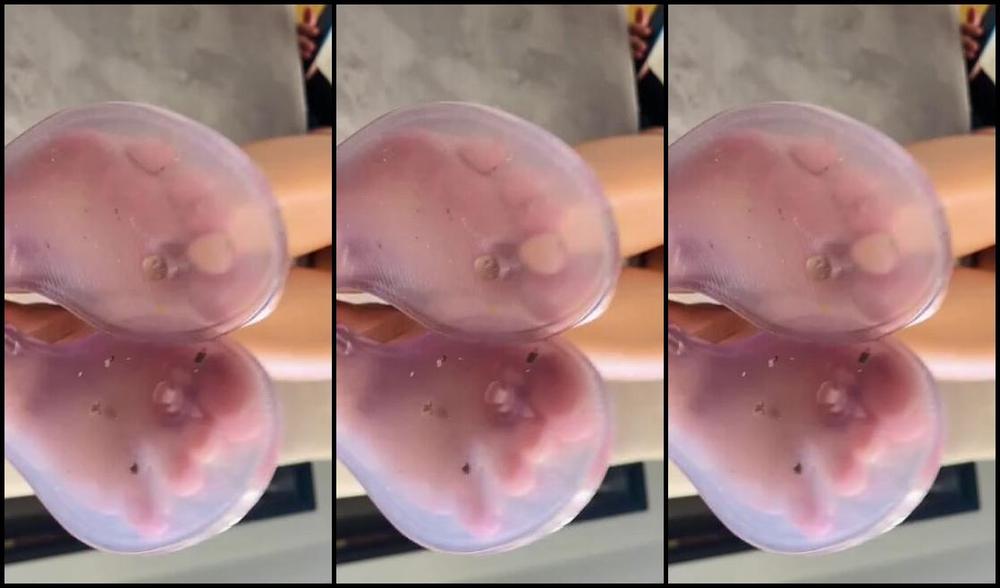 Caliupe Feet Nicknamed Caliupe Feet Foot Fetish 05 16 2024 Onlyfans Video Lay Down