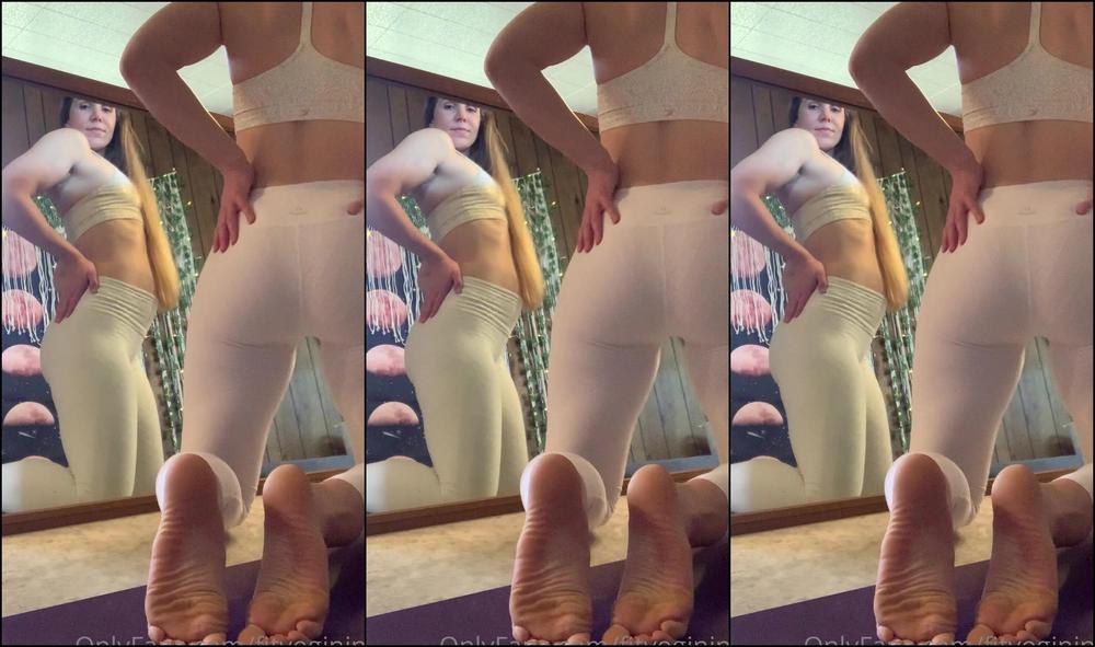 Fityoginina I M Out Of Content I Need To Shoot This Week The Holiday Drained My Backlog Of Content