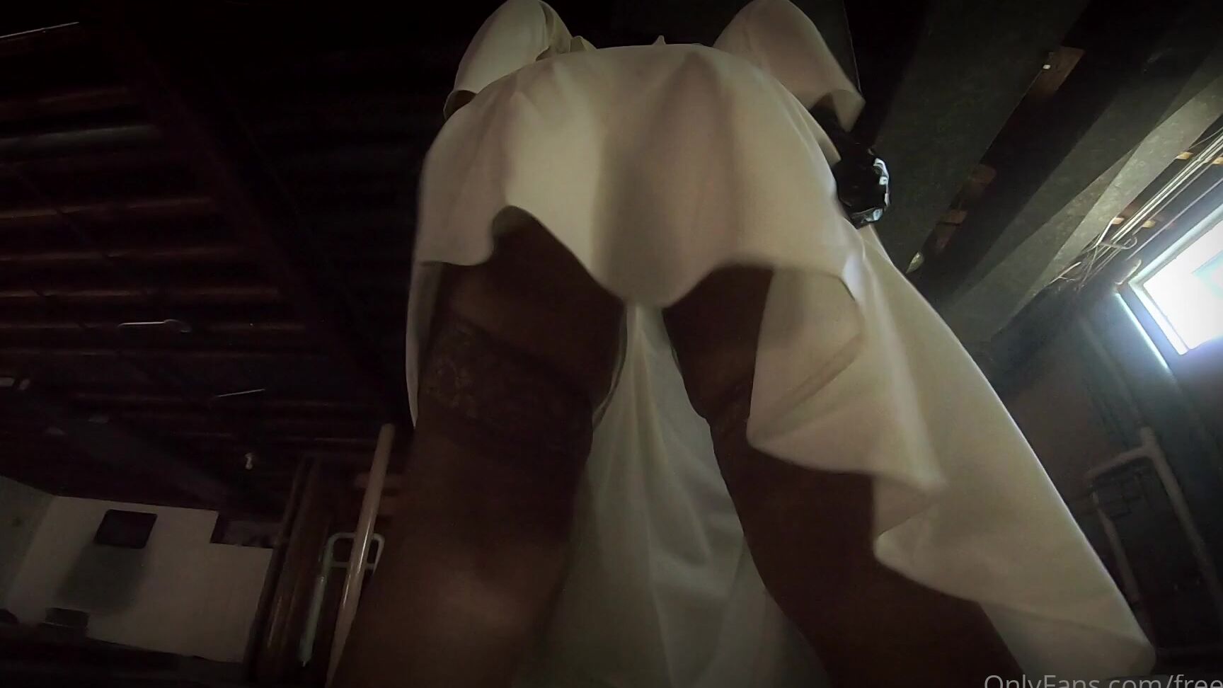 freezoey-27-10-2021-2258431694-spooky-day-3-featuring-lady-dimitrescu-she-delivers-death-by-snu-snu-to-all-you-truly-deg