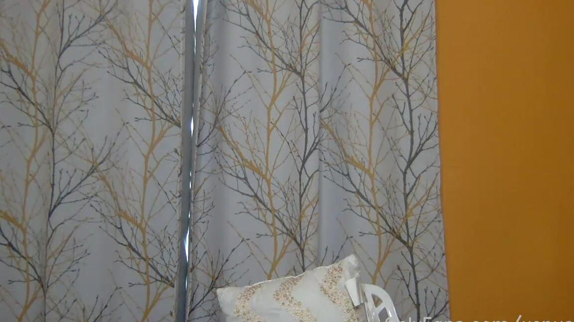 Venuslux Stream Started At Pm Jerk Off Show And Hang Out Session With My Fans As P