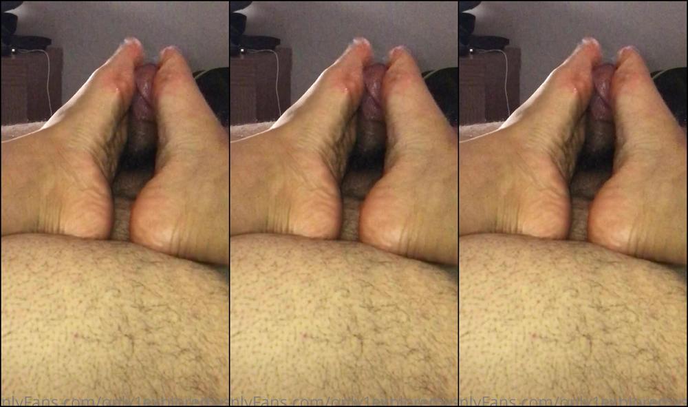 Only Exploremysoles Shooter