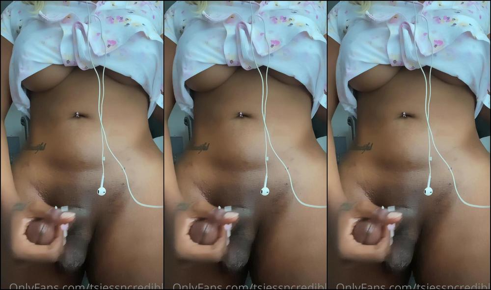 Tsjessncredible 2186226883 08 07 2021 Rise Amp Shine