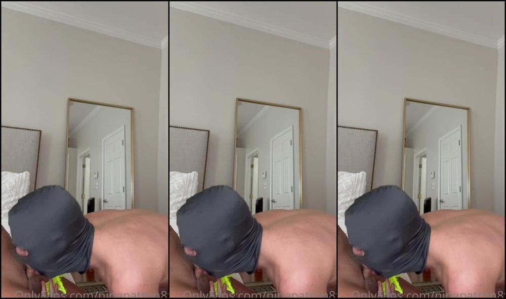 Ninapatron As Promised Here Is Of Me Pounding This Y O Professional Wrestler