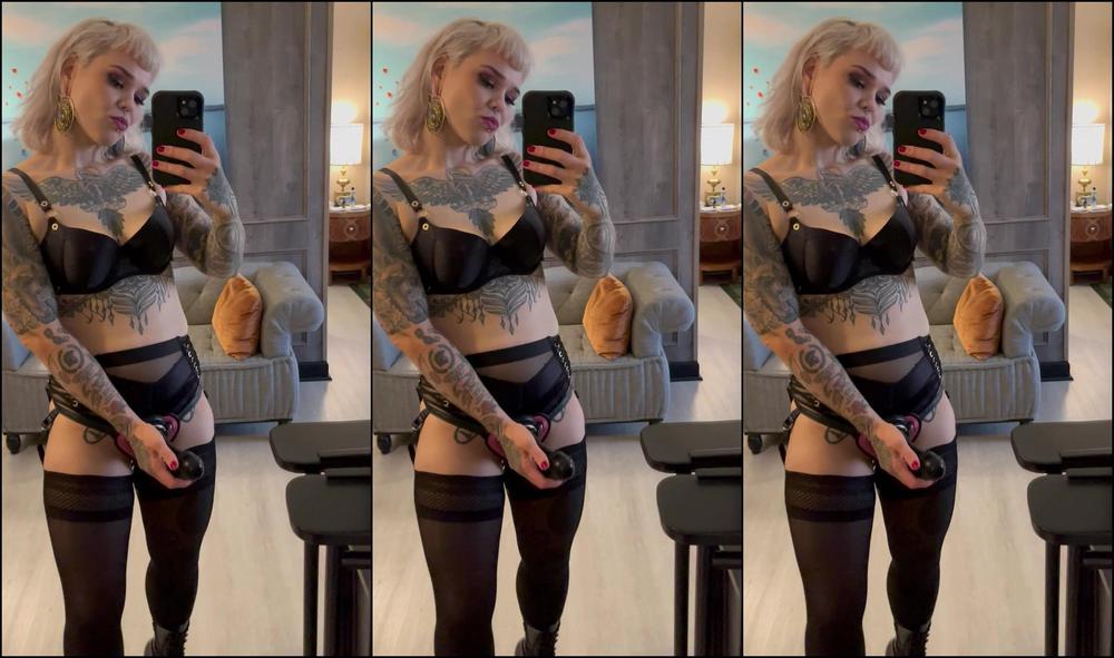 Rubyriots 3007645518 09 07 2023 I Bet You Missed Me So Much Salivate Over This Some Lucky Ones Already Have