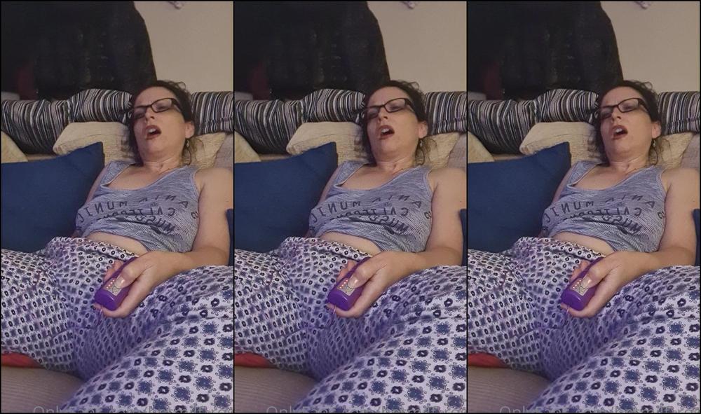 Themissdawson Well I Have Been All Day Fasting With An Upset Stomach Feeling A Tiiiiiny Bit B