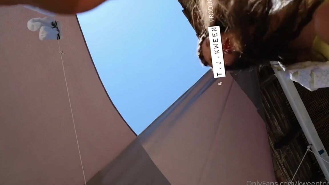 Tomato Juice Kween Nicknamed Kweentomato Onlyfans 04 03 2024 Swinging My Soles In Original Vintage Stockings And Lingerie The 19Min Clip Is Available Dk