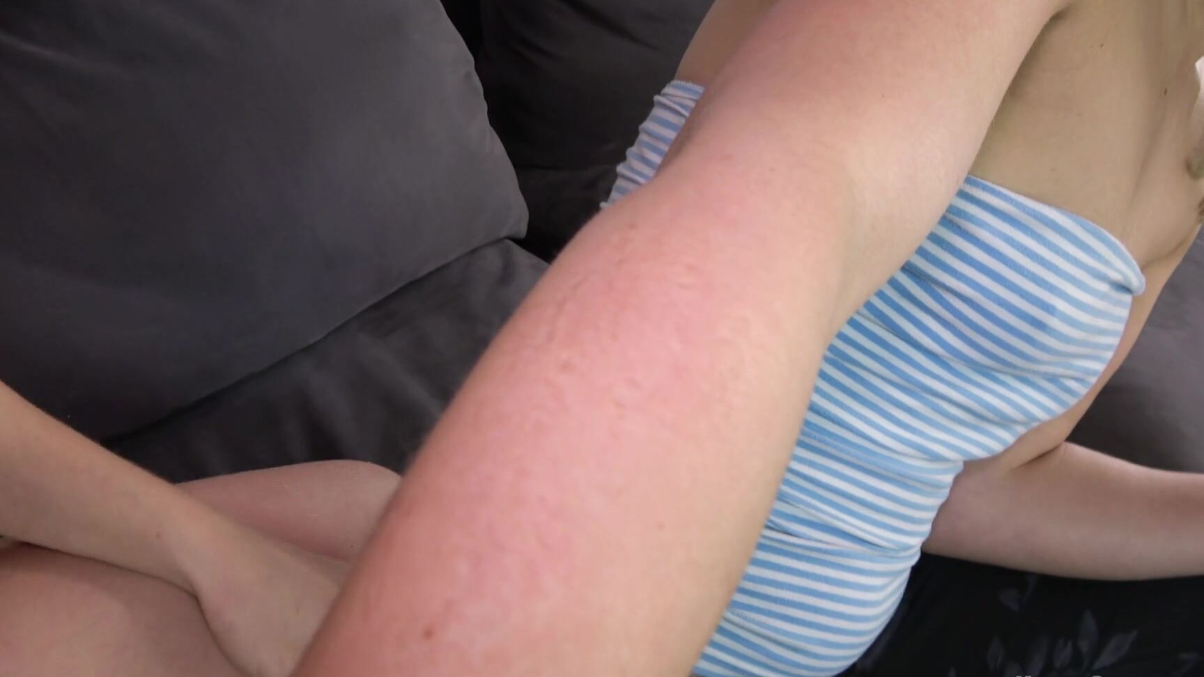 nasty camera kia and titi body biting fullhd manyvids