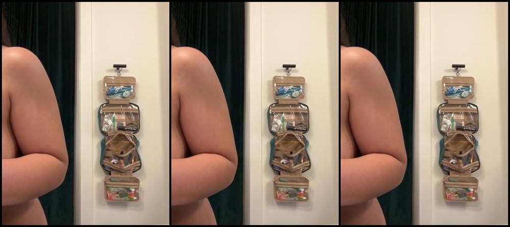 Jordinswetof Yesterdays Stream