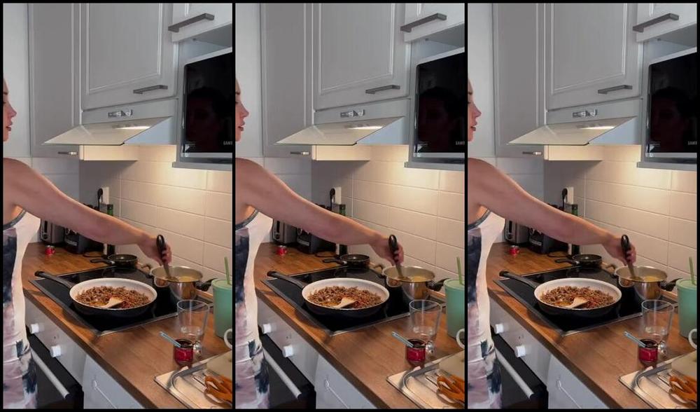 Diosa Sara Onlyfans Nopeesti Ennen Ku Isks Tuleep