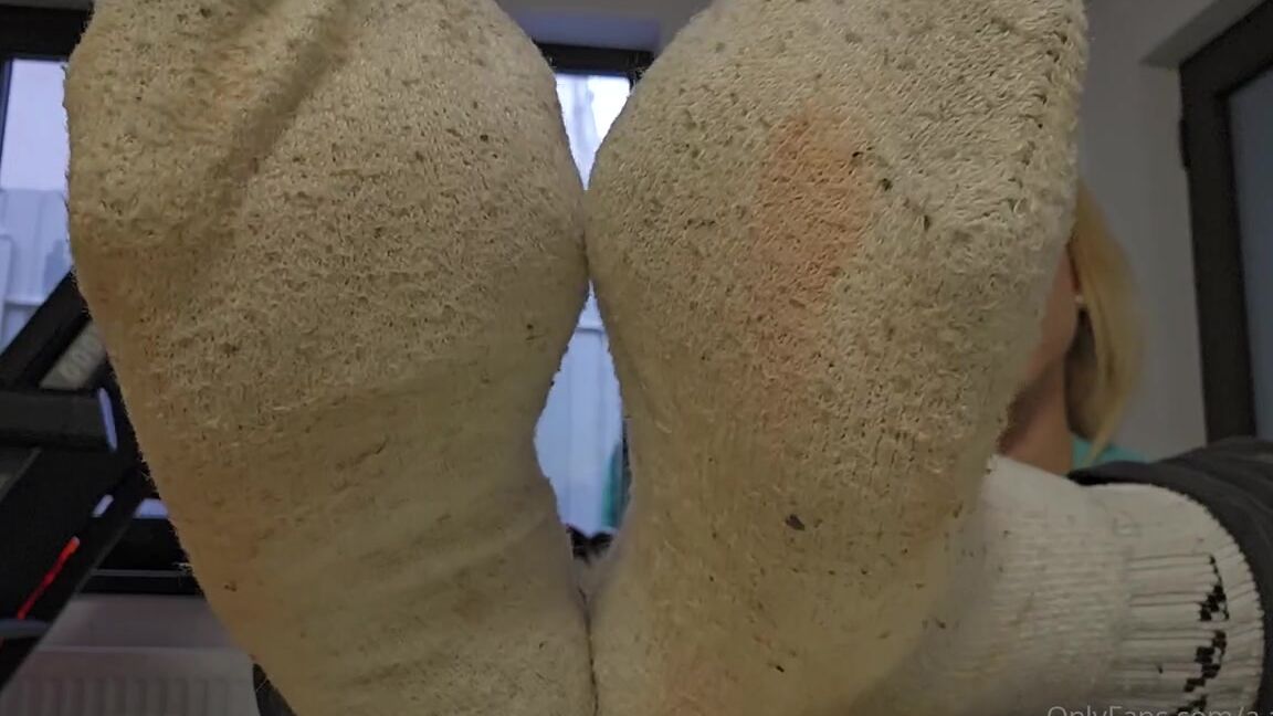 A Alexa Nicknamed Alexa A Alexa Onlyfans Video 225