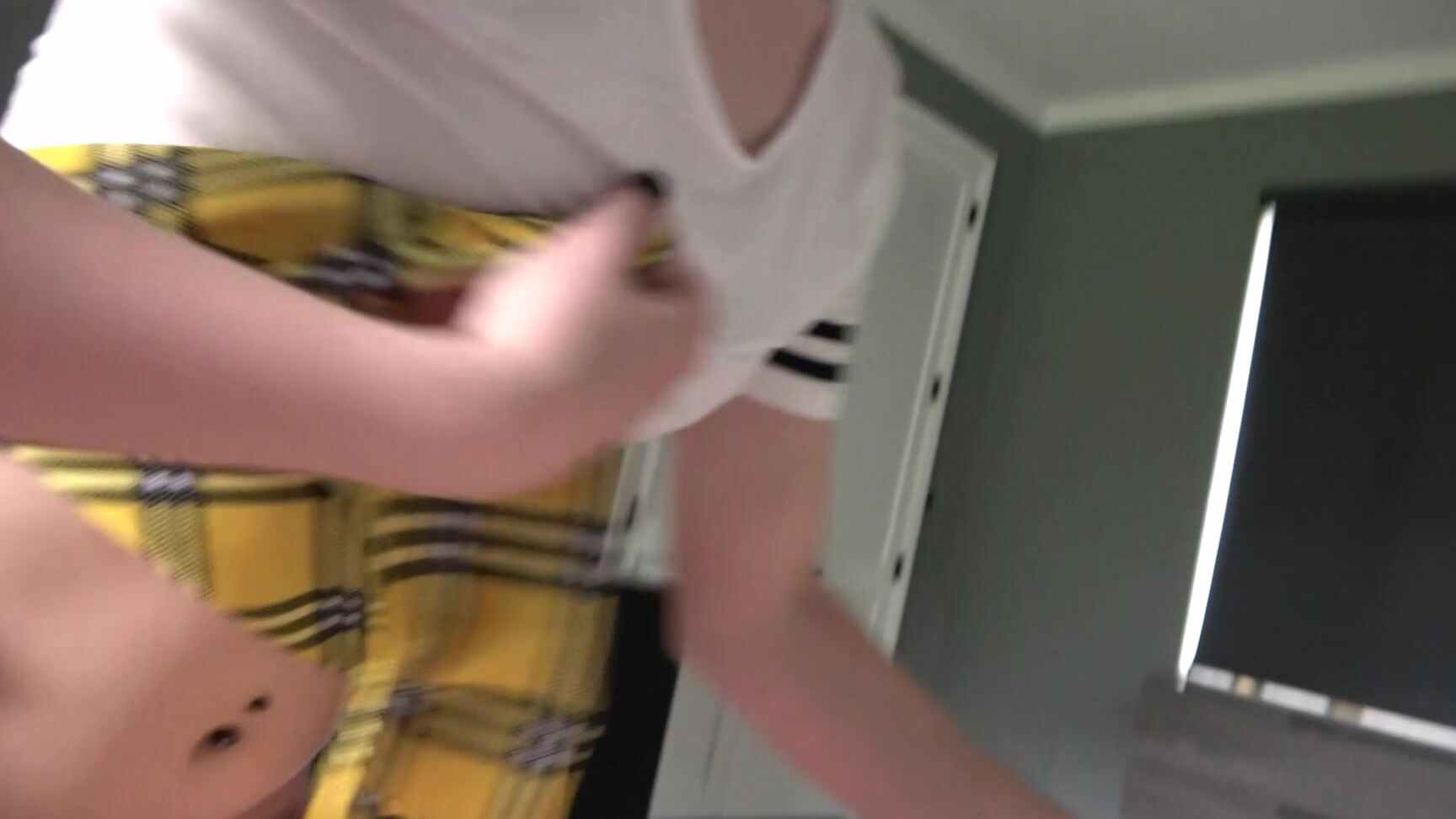 "Alex Adams Media" 18and19yrsold, gfe, petite, schoolgirl, teens18plus Boyfriend Needs Attention Manyvids