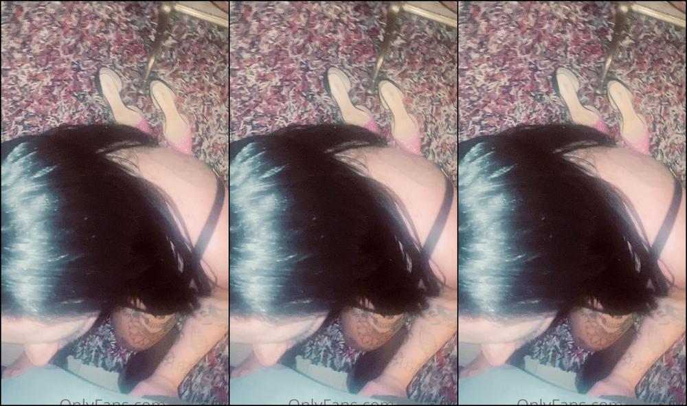 Brunlivei 2284345088 11 25 2021 Hot