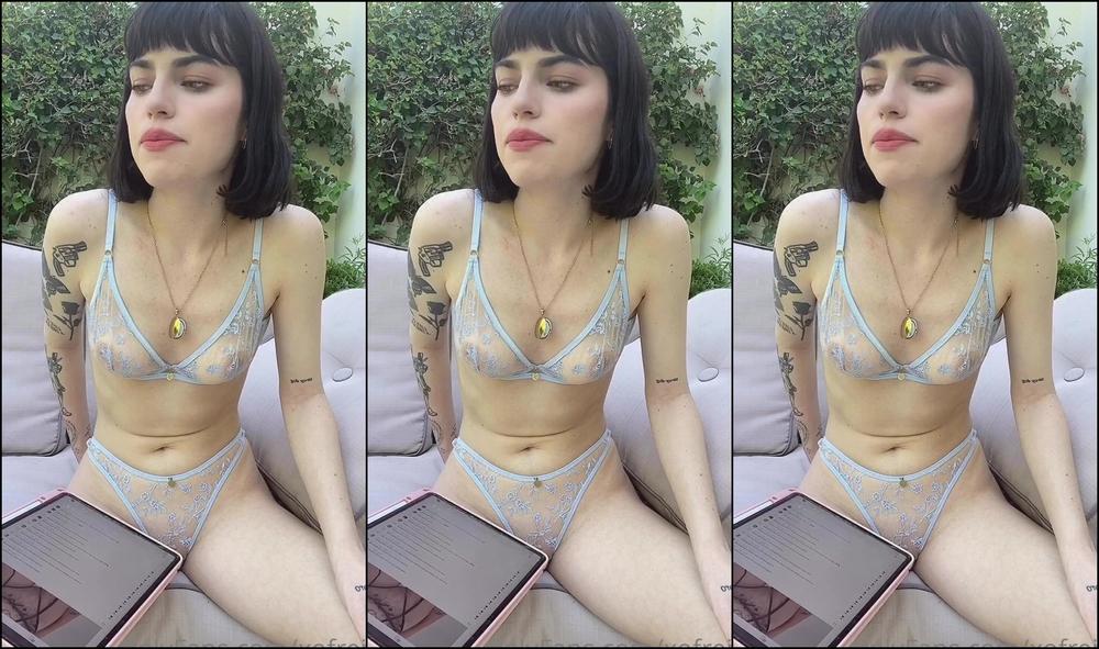 xofreja-31-05-2020-378784703-q-a-time-part-1-part-2-being-posted-tomorrow-i-really-loved-answering-all-your