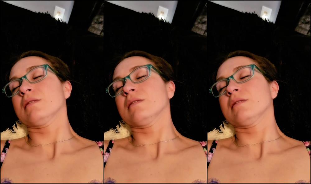 "Dirty Ruth" Lingerie, Hot Wife, Orgasm, Wet Pussy Sound, Fuck Me Daddy, Amateur Cumslut, Suggest Dirty Ruth Watch my face as I vibrate my wet pussy pornhub