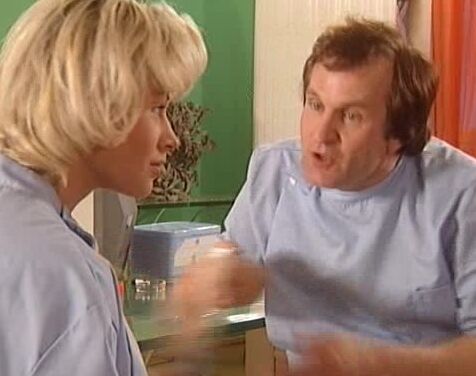 Fisting, Anal, Oral Schlampen mit der Faust gefickt Videorama