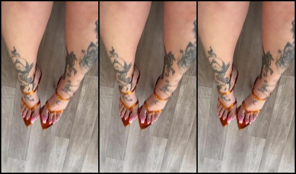 Latinamarina 05 23 2024 Onlyfans Video Happy Thong Thursday Enjoy These New Babies Full Custom Set Swipe For Mini Clip