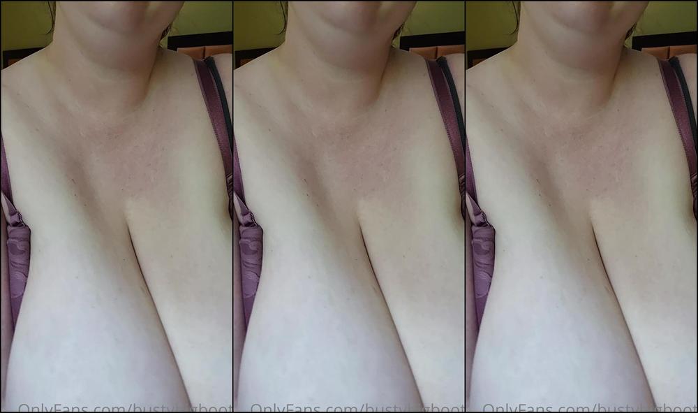 Bustybigbooty 2350212097 02 04 2022 I Love When You Re Hard For Me And Edge Yourself To My Instructions Follow Every Instruction