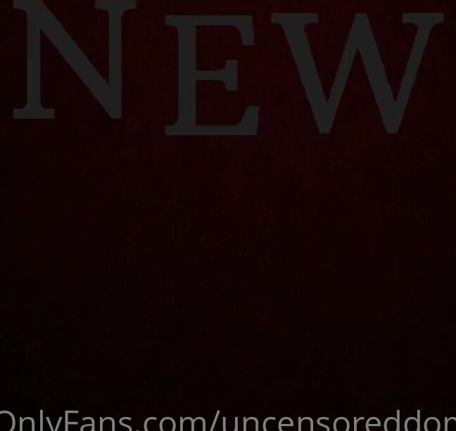 Obey Angelina Never Seen Before New P Gging Clip W Slave In Your Inbox